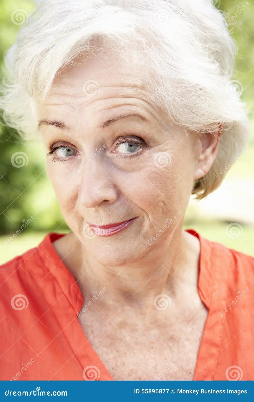 How Old Is Sakura Haruno in Attack on Titan, Really?